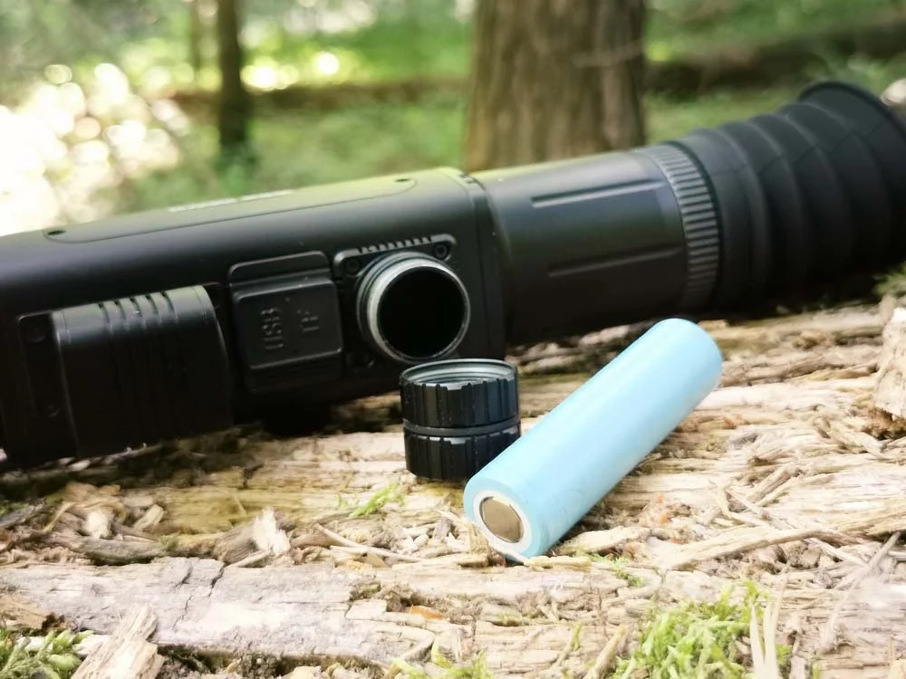 pnv_veber_digihunt_r25_7.jpg