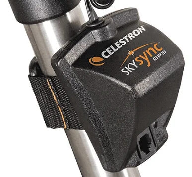 GPS