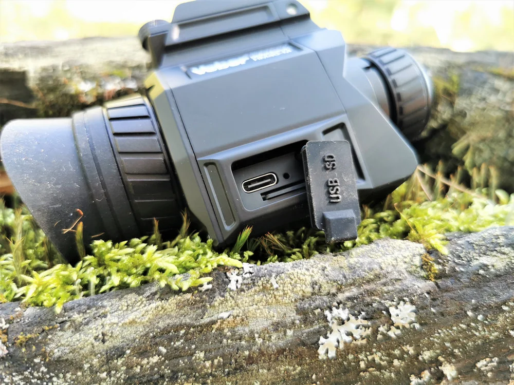 veber_digital_force_hm40-_m_8.jpg