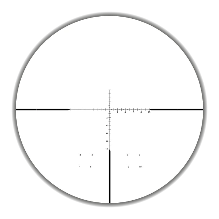 image2.png