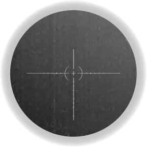 atak_ot_22_25_setka_3.png