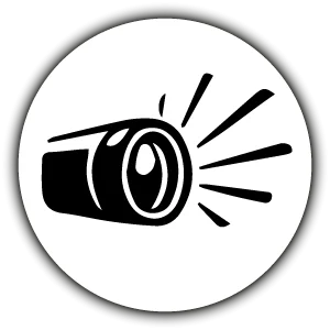 st_veber_silver_line_ii_2.png