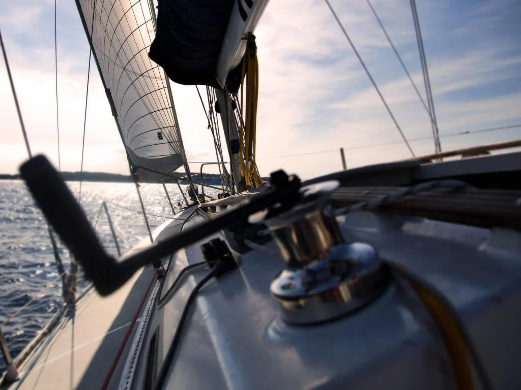 yacht.jpeg