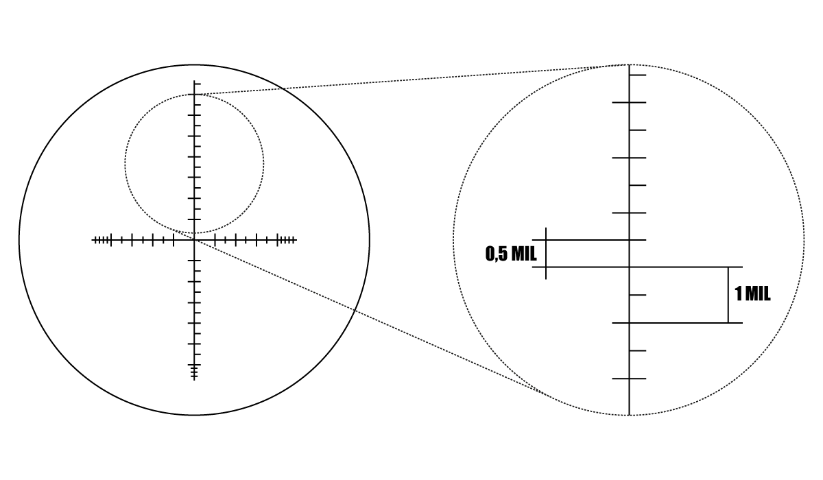 image15.png