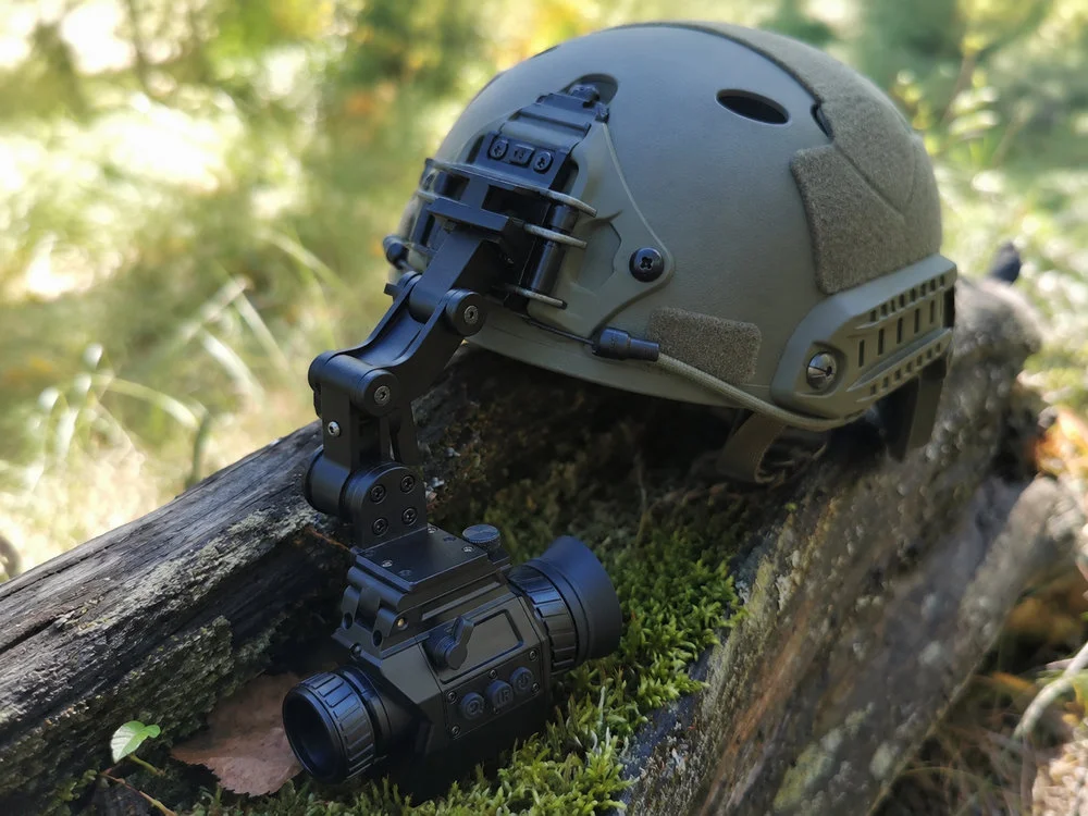 veber_digital_force_hm40-_m_10.jpg