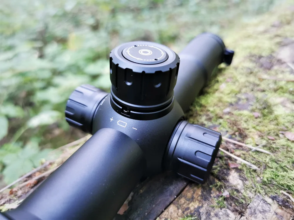 ATAK ES3-Tube Mini_3.png