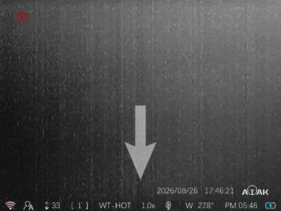 atak_ot_22_25_panel_1.png