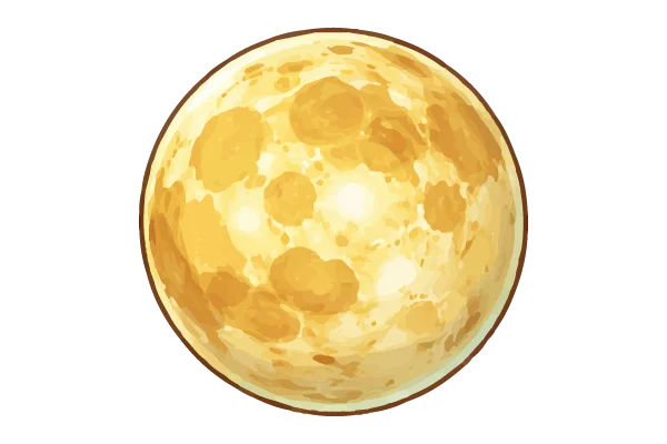 луна.png