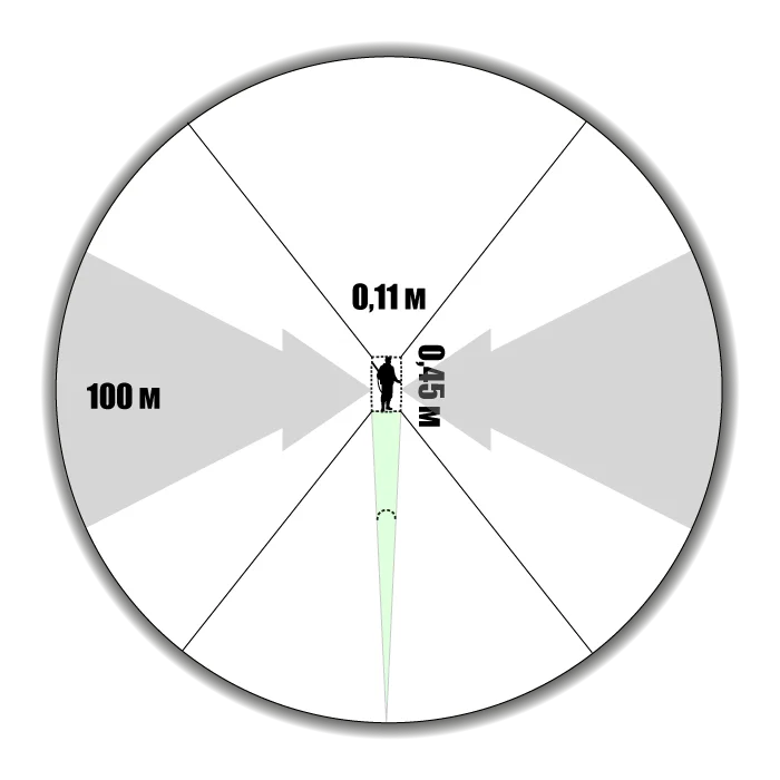image4.png