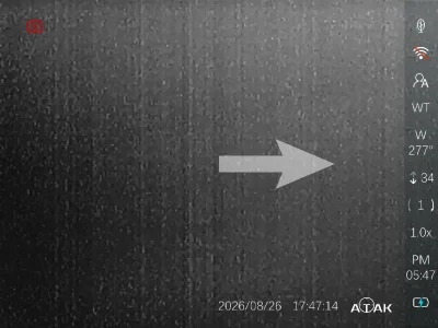 atak_ot_22_25_panel_3.png