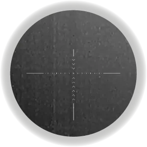 atak_ot_22_25_setka_2.png