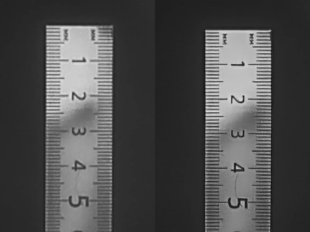 teplo_veber_highteagle_m15_ai_2.png