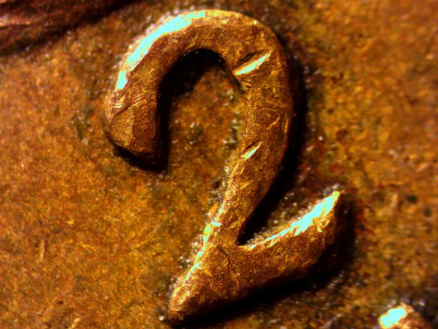 image1.jpeg