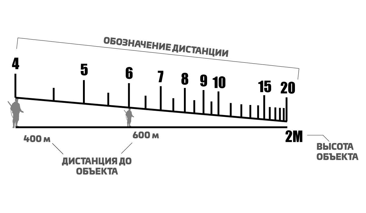 image8.png