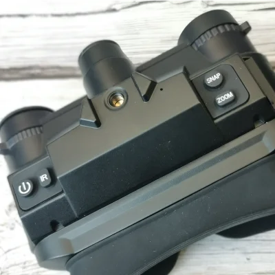 image10.png