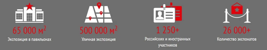 Screenshot_1 копия.jpg