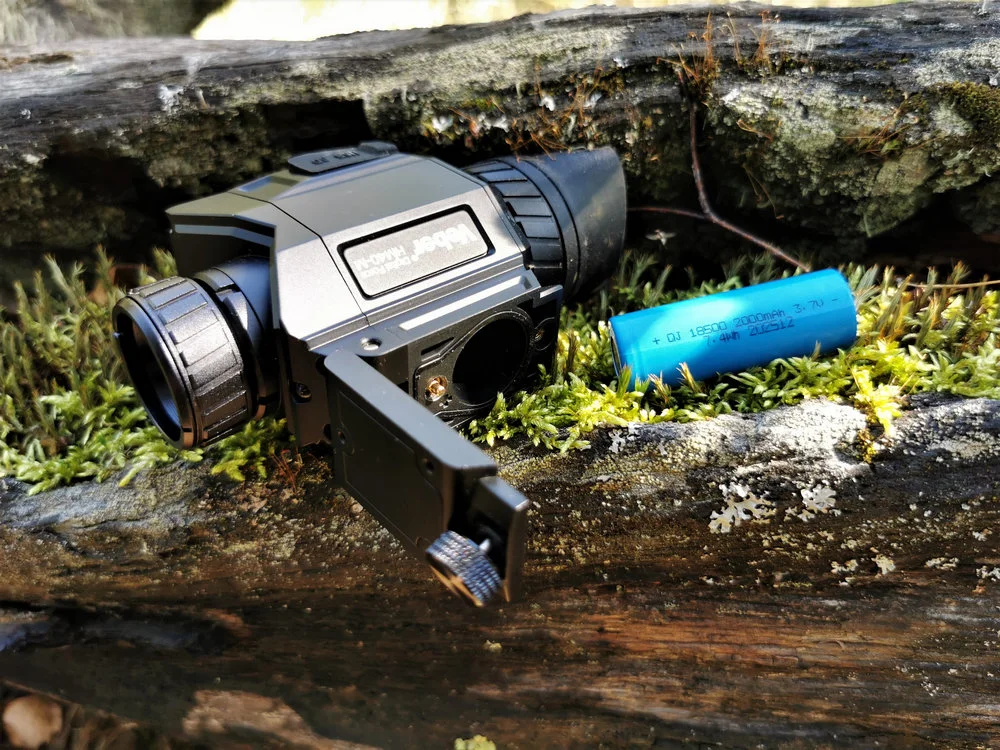 veber_digital_force_hm40-_m_5.jpg
