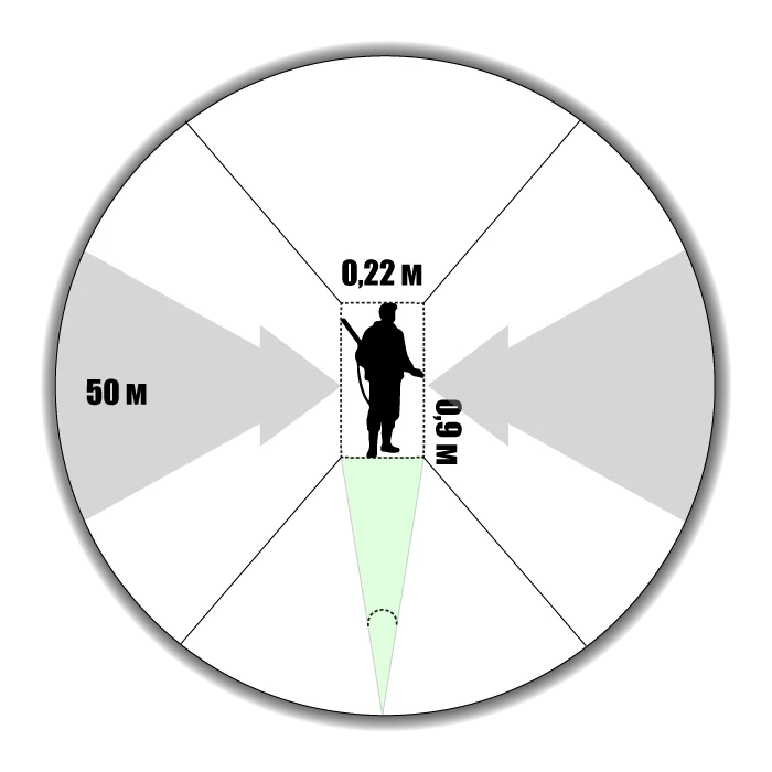 image3.png