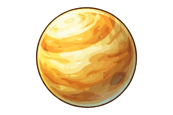 венера.png