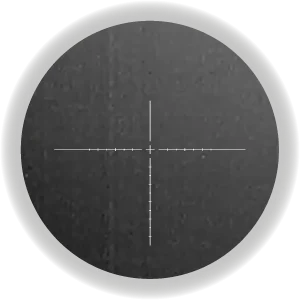 atak_ot_22_25_setka_1.png