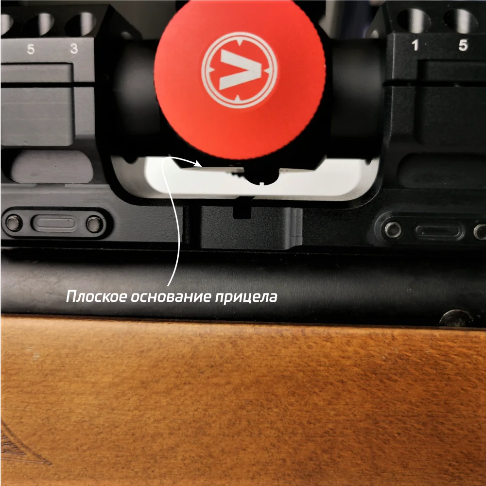 st_podpor_kron_9.png
