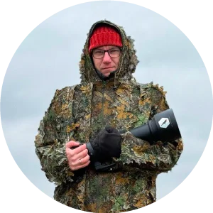 st_birdwatch_0.png