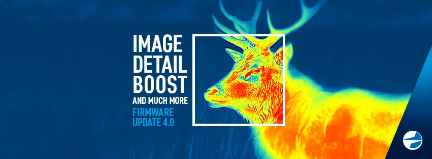 FirmwareUpdate4.0_FB_cover_851x315.png