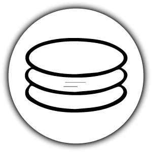 st_veber_silver_line_ii_4.png