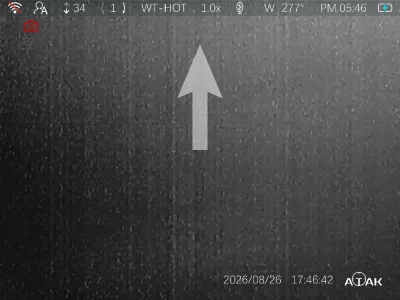 atak_ot_22_25_panel_2.png