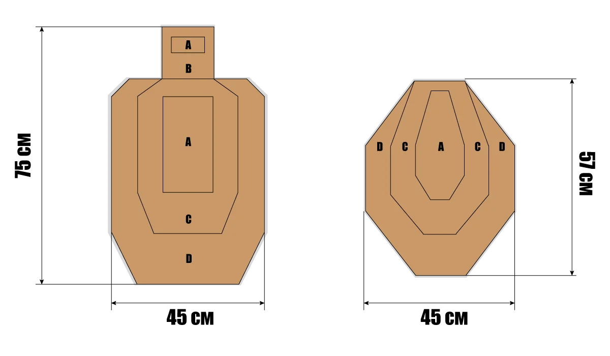 image14.png