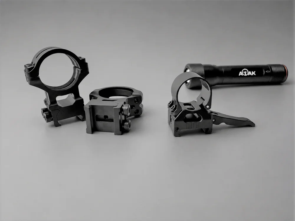 ATAK ES3-Tube Mini_6.png
