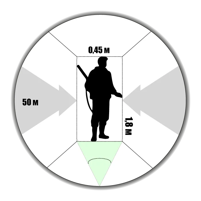 image9.png