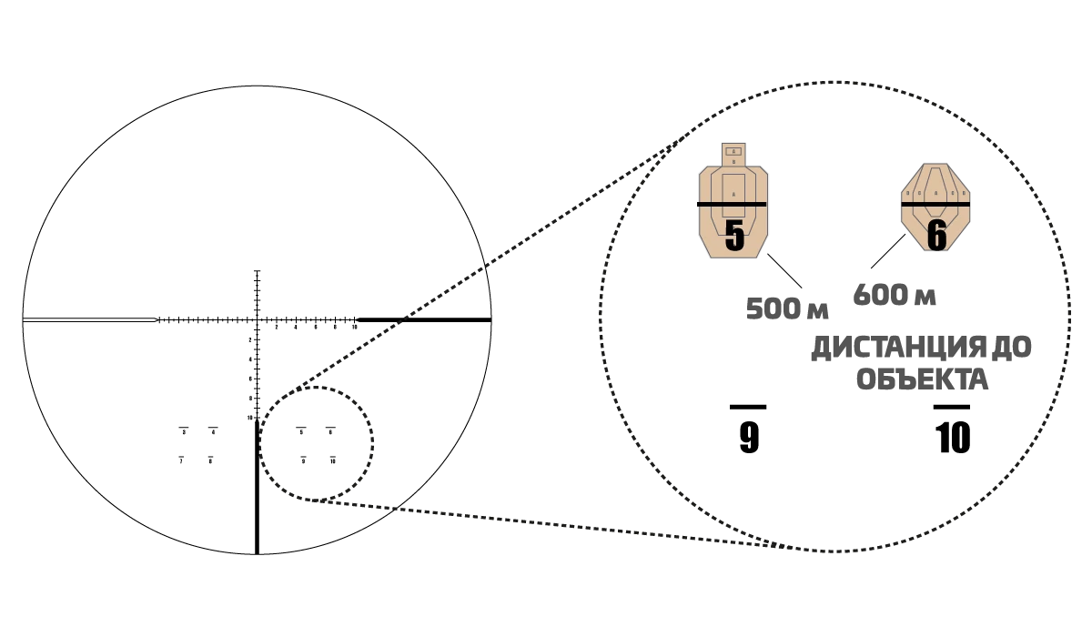 image10.png