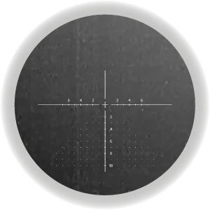 atak_ot_22_25_setka_5.png