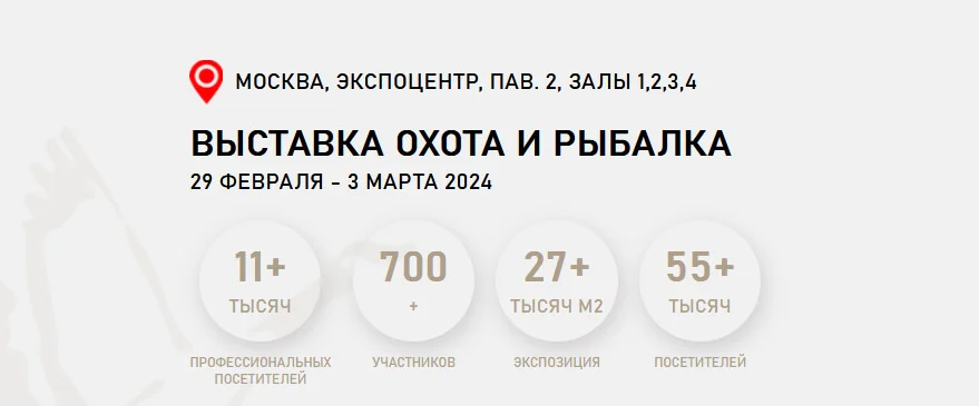 123Bez_imeni-15950.jpg 123Bez_imeni-15950.jpg