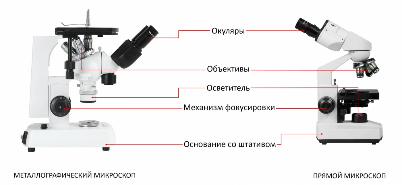 2-Металлографич.jpg 2-Металлографич.jpg