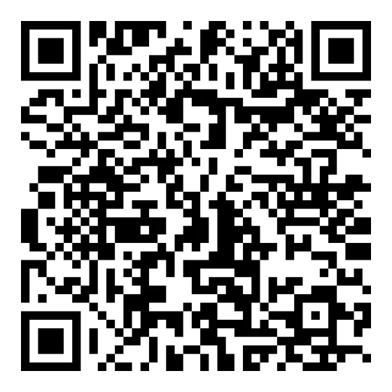 PardVision_IOS.png PardVision_IOS.png