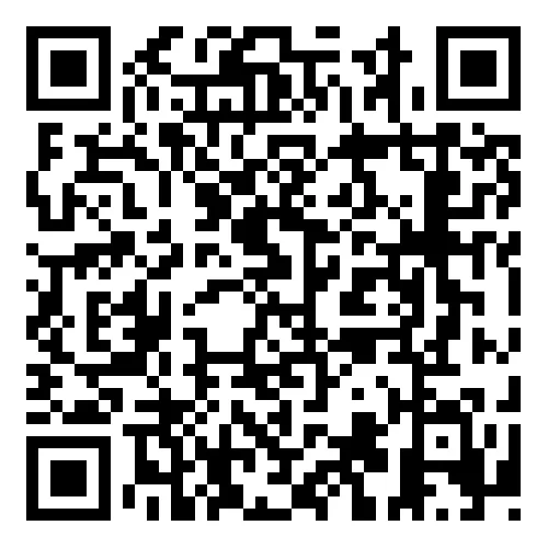 qr_iSmart-DV2_android.png qr_iSmart-DV2_android.png