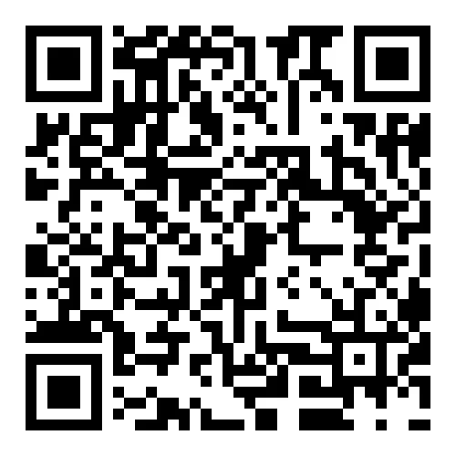qr_iSmart_DV2_ios.png qr_iSmart_DV2_ios.png