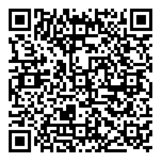 PardVision_Android.png PardVision_Android.png