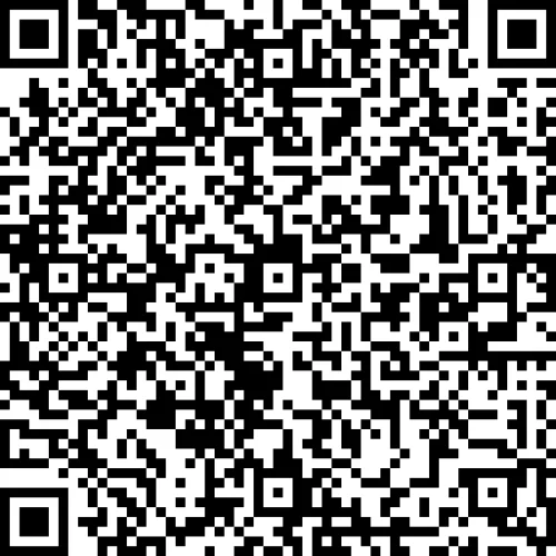 Приложение Veber для DigitalHunt.png Приложение Veber для DigitalHunt.png