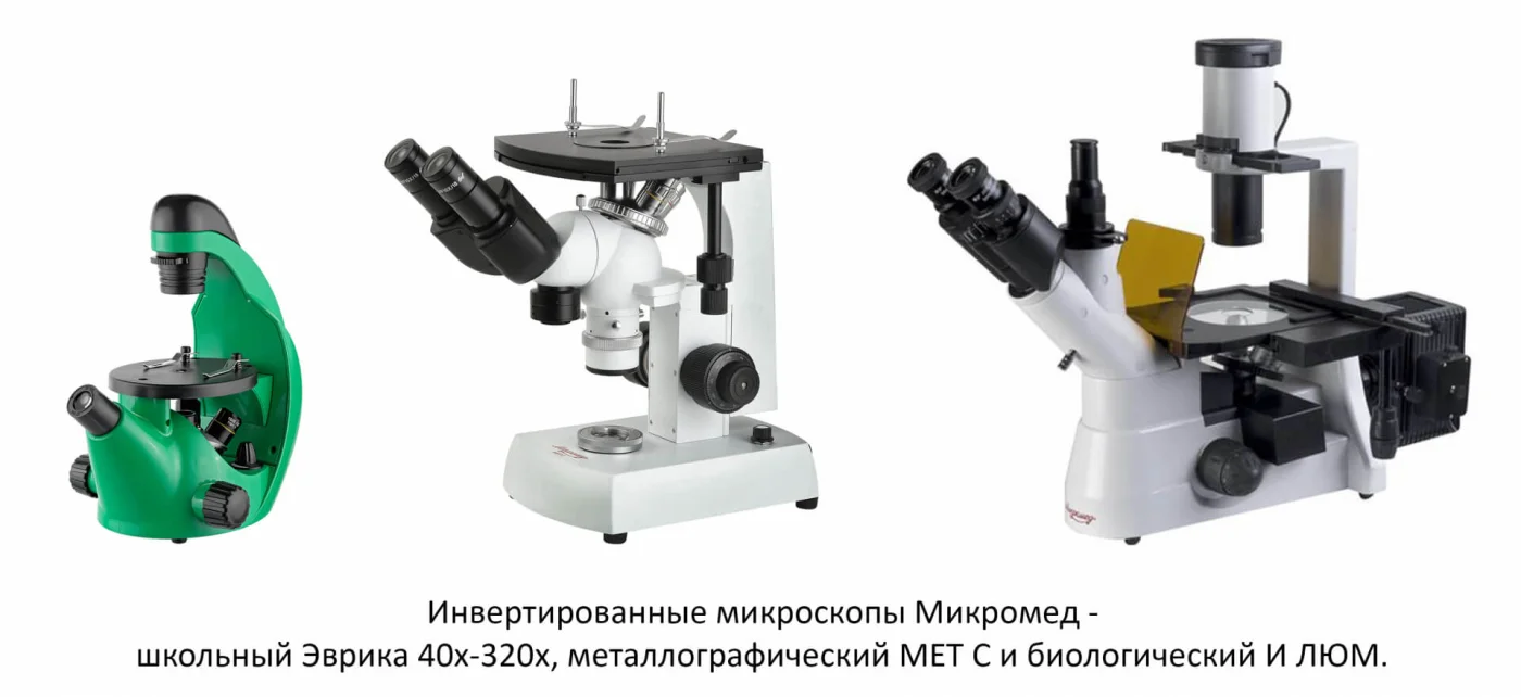 3.jpg 3.jpg