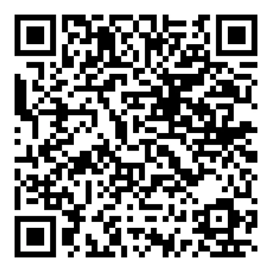 T_Cam_iOS.png T_Cam_iOS.png