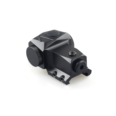 Лазерный целеуказатель Veber MN-59G