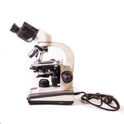 Микроскоп 500840