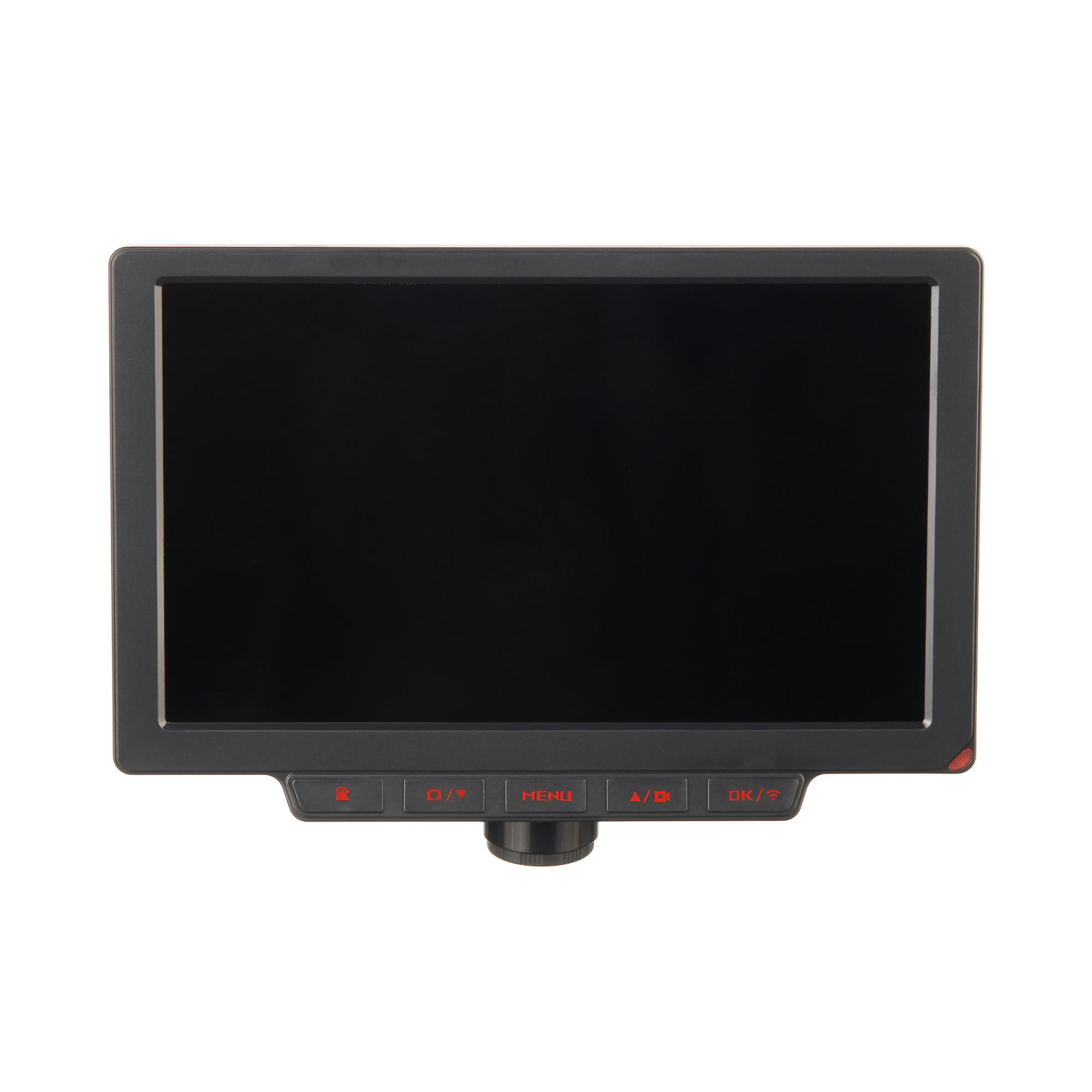 Система визуализации Микромед Visual Lite H9 4MP для микроскопа