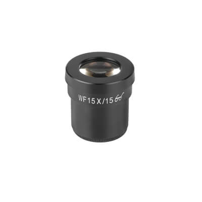 Окуляр WF15X (Стерео МС-А-0650)