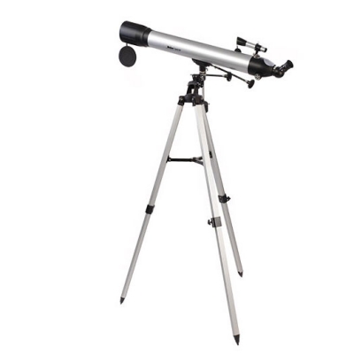 Телескоп Veber 900/90 Эк рефрактор