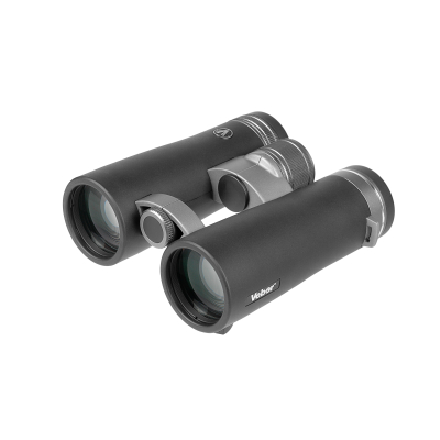 Бинокль Veber Silver Line II 8x42WP