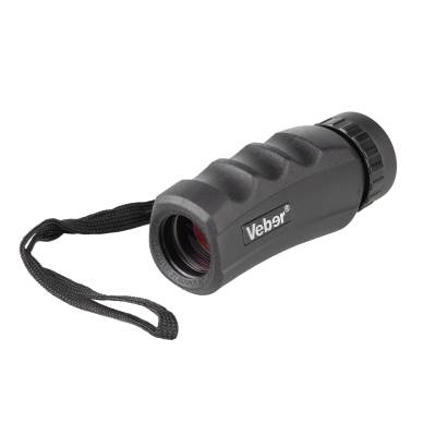 Монокуляр Veber Ultra Sport S 10x25WP